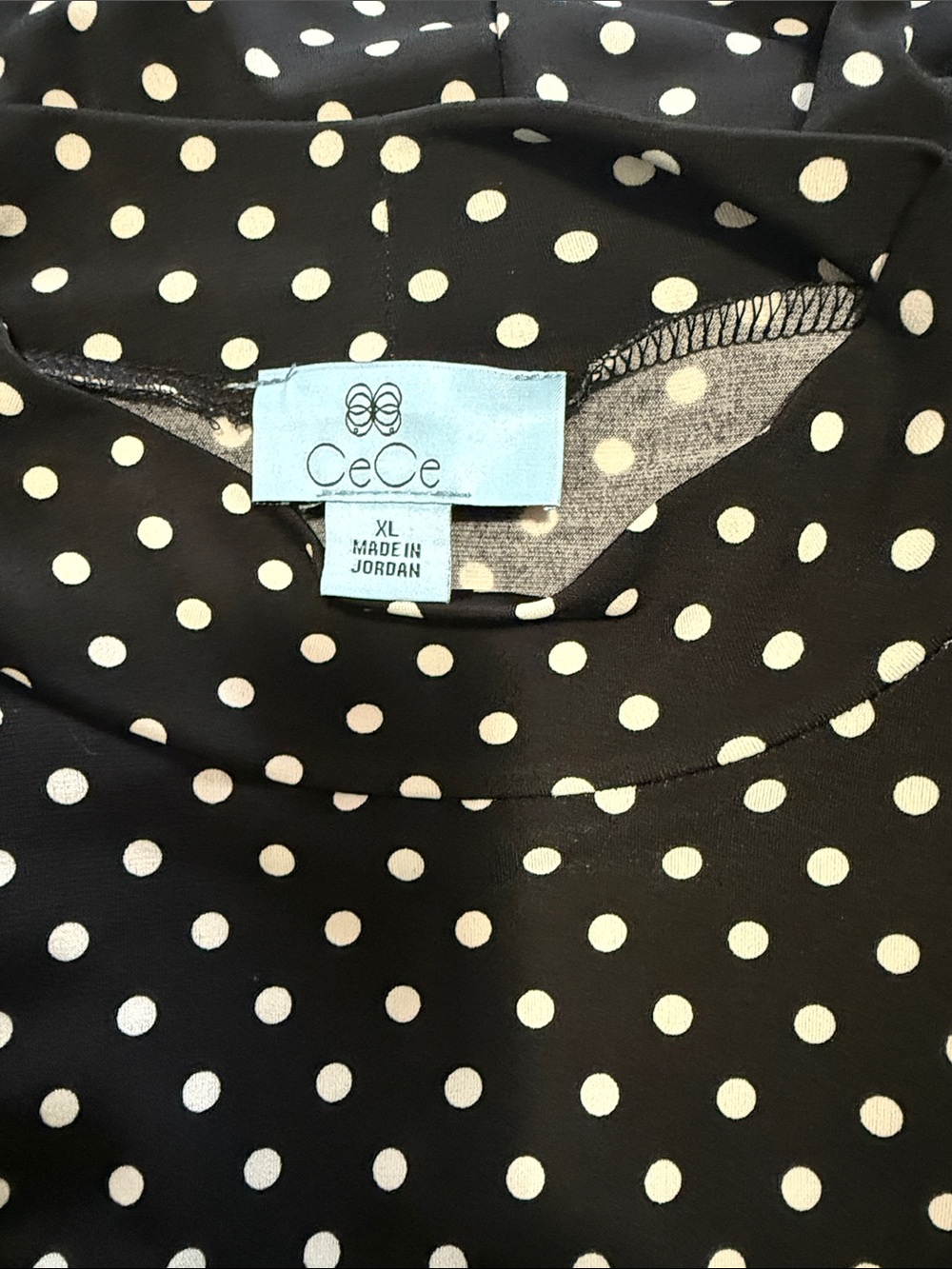 Dress Subcategory - Picture 4 of 4